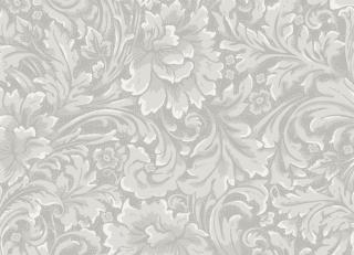 Фото - Обои Duro Flora - 608410>