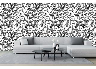 Фото - Обои для стен Foresti Home Collection - 612191>