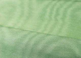 Фото - Ткани Zoffany Luxury Plains - 617631>