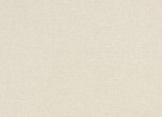 Фото - Обои Romo Textured Wallcoverings Vol.I - 620371>