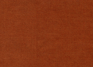 Фото - Ткани Rubelli Sherlock - 625150>