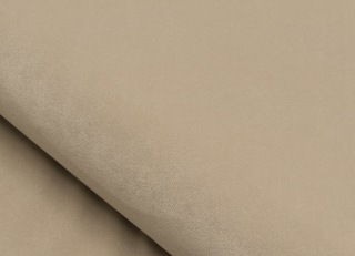 Фото - Ткани Nobilis Velours Sienna - 625909>