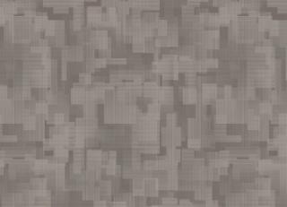 Фото - Обои Milassa Geometrica - 444055>