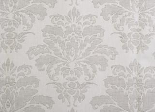 Фото - Ткани Filippo Uecher Giotto - 379020>