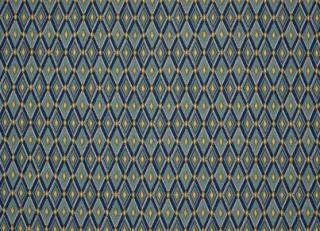 Фото - Ткани Braquenie Alizon - 416306>