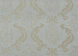 Фото - Ткани Casamance Castille - 280696>