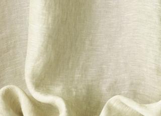 Фото - Ткани Dedar Giza - 423105>