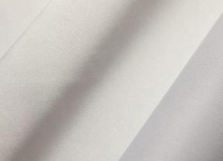 Фото - Ткани Dedar Lipstick - 422979>