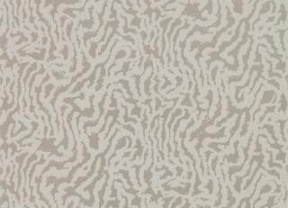 Фото - Обои Harlequin Lucero - 353304>