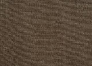 Фото - Ткани Filippo Uecher Caravaggio - 378934>