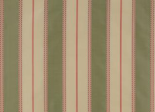 Фото - Ткани Colefax and Fowler Maycott - 280868>