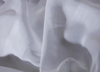 Фото - Ткани Edmund Bell Sheer Collections - 427214>