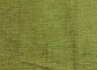 Фото - Ткани Prestigious Textiles Neopolitan - 272357>