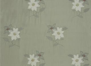 Фото - Ткани Villa Nova Liana - 284837>