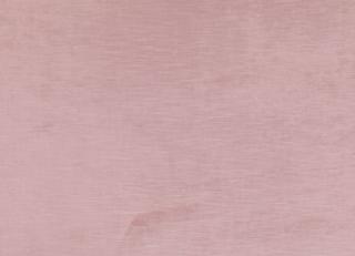 Фото - Ткани Villa Nova Heavenly - 289730>