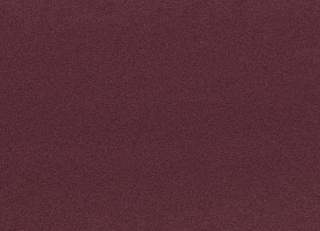 Фото - Ткани Lelievre Wooly - 470100>