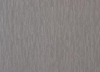 Фото - Обои для стен Design Color - 480863>