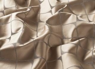 Фото - Ткани JAB Anstoetz Perla - 401069>