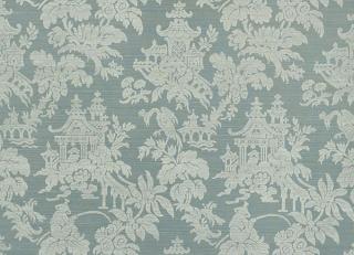 Фото - Обои Schumacher Shangri-La - 328032>