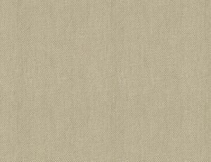 Фото - Ткани Ian Mankin Natural Plains - 385547>