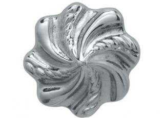 Фото - Карнизы Palace Chrome - 582889>