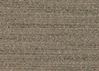 Фото - Ткани Zinc Zambales - 419777>