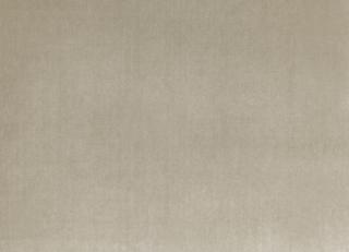 Фото - Ткани Zinc Fontaine - 542584>