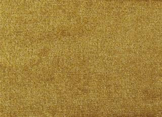 Фото - Ткани Designers Guild Azuara - 550024>