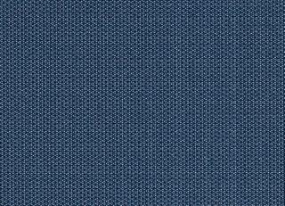 Фото - Обои Zambaiti Eterea - 550554>