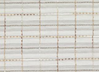 Фото - Ткани Clarke&Clarke Vardo Sheers - 554312>