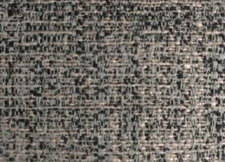 Фото - Ткани Foresti Home Collection Stelvio - 571126>