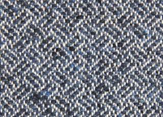 Фото - Ткани Alessandro Bini Manciano - 571636>