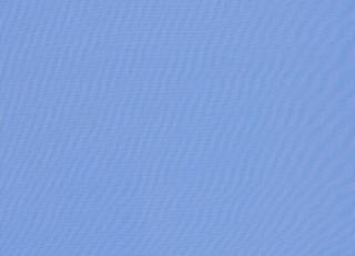 Фото - Ткани Kvadrat Frost by Alfredo Haberli - 575381>