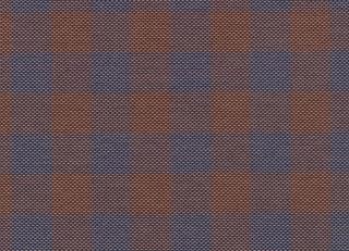 Фото - Ткани Kvadrat Steelcut Beat - 597415>