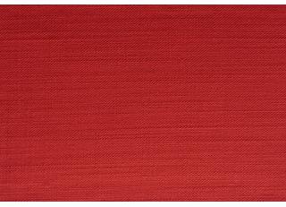 Фото - Ткани Dedar Very - 600703>