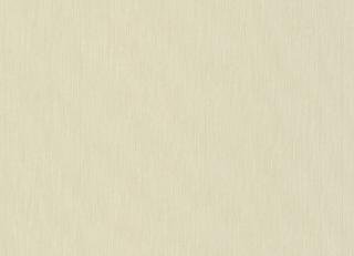 Фото - Обои Jannelli & Volpi JV454 Omnia - 602018>