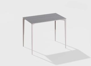 Фото - Мебель Fast - 606869>