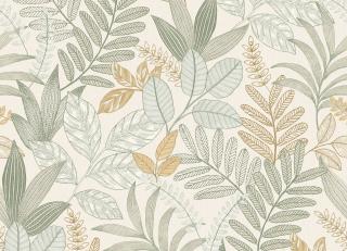 Фото - Обои для стен Decoprint - 618634>