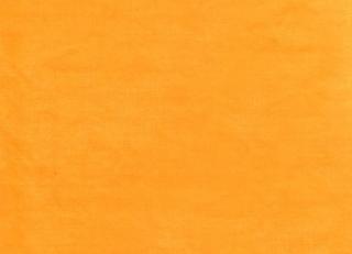 Фото - Ткани Equipo DRT Eboli - 458778>