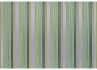 Фото - Ткани Designers Guild Trasimeno - 286162>