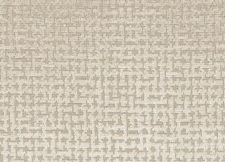 Фото - Ткани Casamance Laponie - 507056>