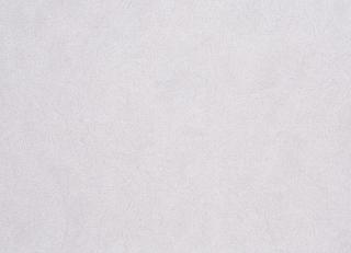 Фото - Обои Caselio Etna - 227077>