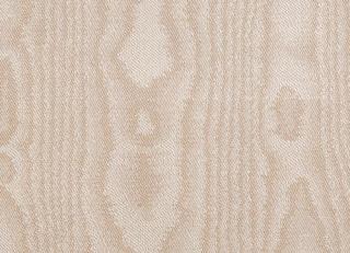 Фото - Обои Sangiorgio Art Nouveau - 254657>