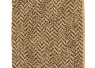 Фото - Ткани Bute Turnberry - 462290>