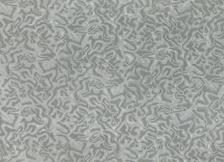 Фото - Ткани Kirkby design Futurebound - 503462>