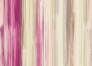 Фото - Обои Carl Robinson Edition 12 - 253034>