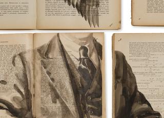 Фото - Обои для стен Nlxl - 340500>