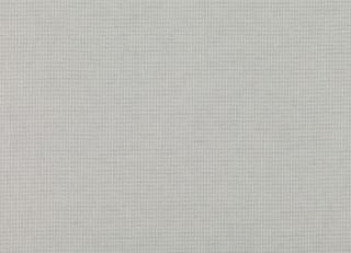 Фото - Ткани Mark Alexander Haven I - 294299>