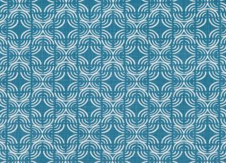 Фото - Ткани Romo Sarouk - 471824>