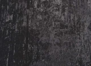 Фото - Ткани Casamance Octave - 289927>